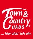 Kai Wüsthoff Town & Country Partner